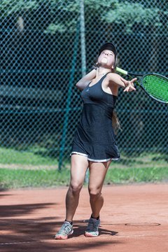 Bild 408 - Ostsee Cup